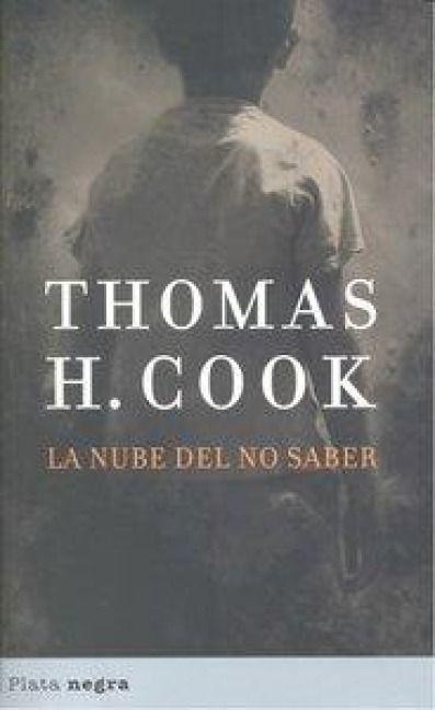 Produktbild: La Nube del No Saber = The Cloud of Unknowing