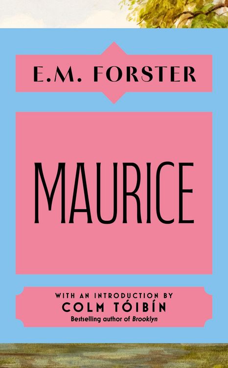 Produktbild: Maurice