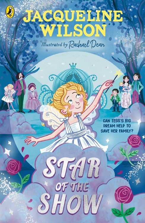 Produktbild: Star of the Show