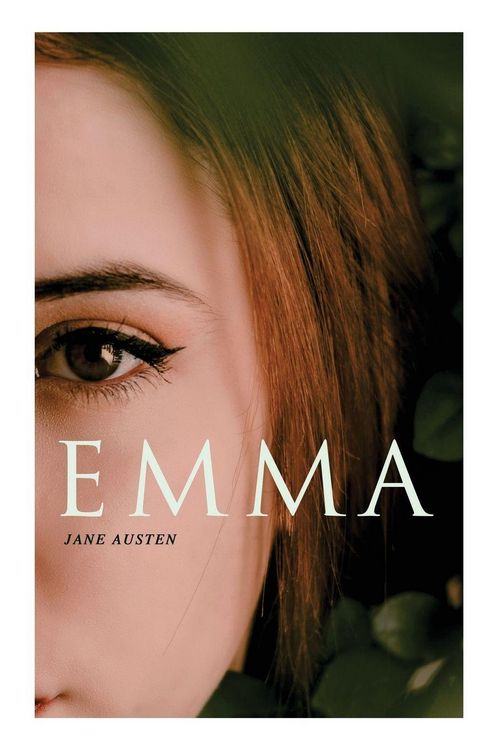 Produktbild: EMMA