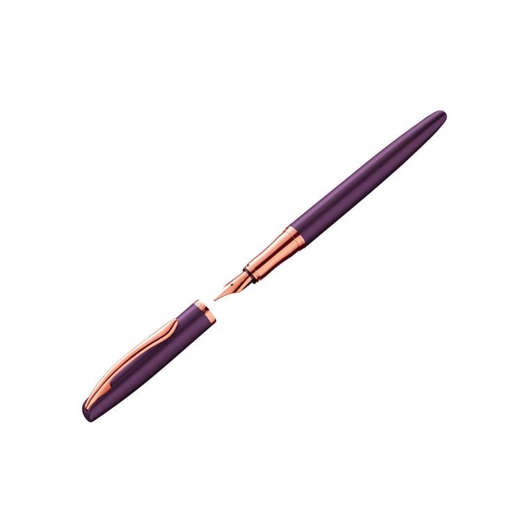Produktbild: Pelikan F&uuml;ller & Roller Jazz&reg; Noble Elegance, Viola
