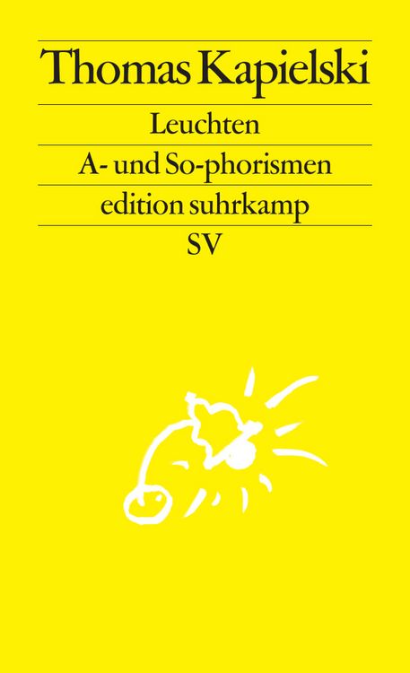Produktbild: Leuchten