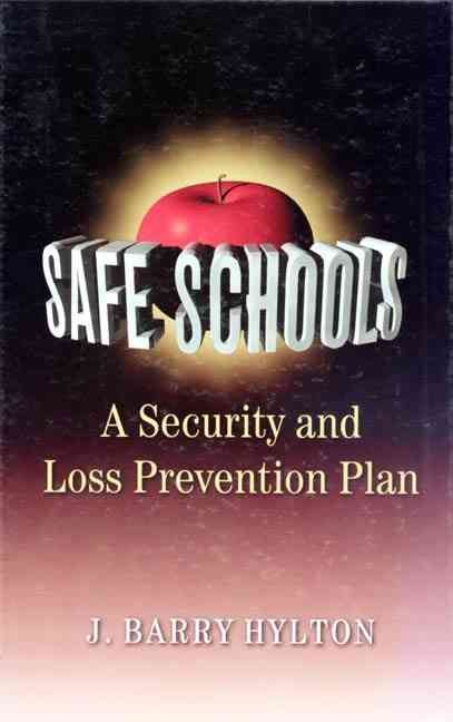 Produktbild: Safe Schools a Security & Loss
