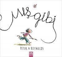 Produktbild: Mis gibi