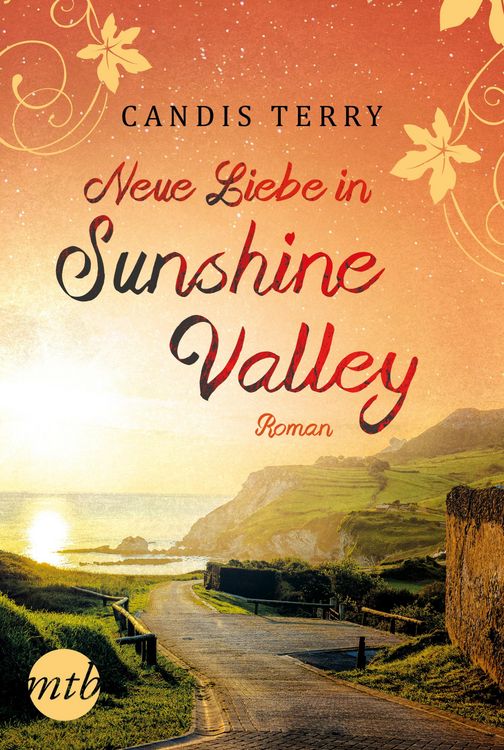 Produktbild: Neue Liebe in Sunshine Valley