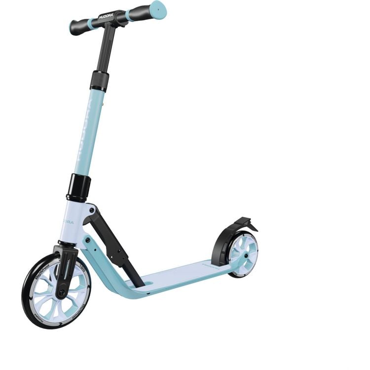 Produktbild: BigWheel Advanced Junior, sky blue