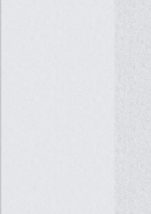 Produktbild: Brunnen Hefth&uuml;lle A4 transparent Folie