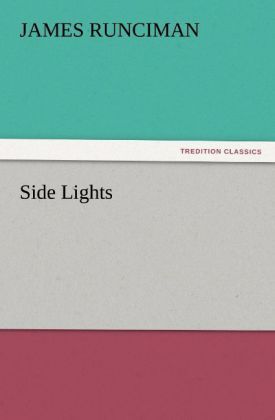 Produktbild: Side Lights