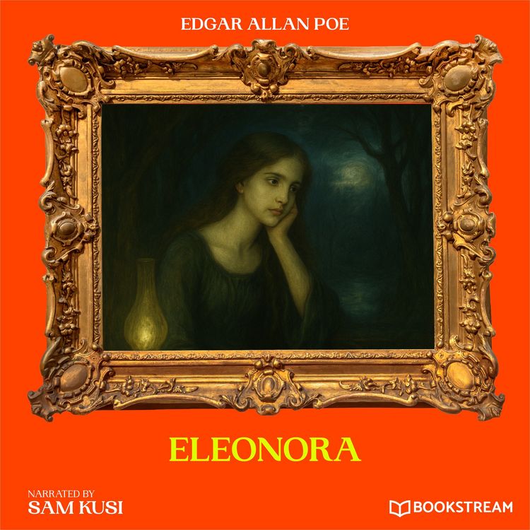 Produktbild: Eleonora