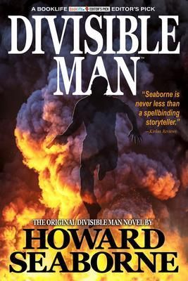 Produktbild: Divisible Man