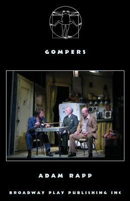 Produktbild: Gompers