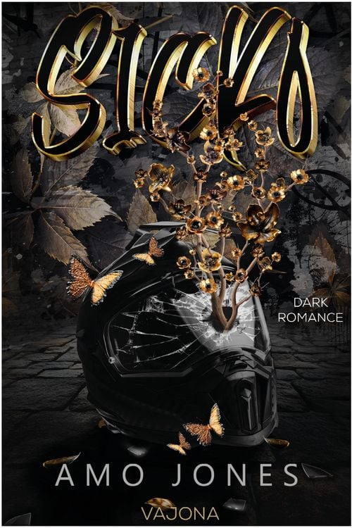 Produktbild: SICKO