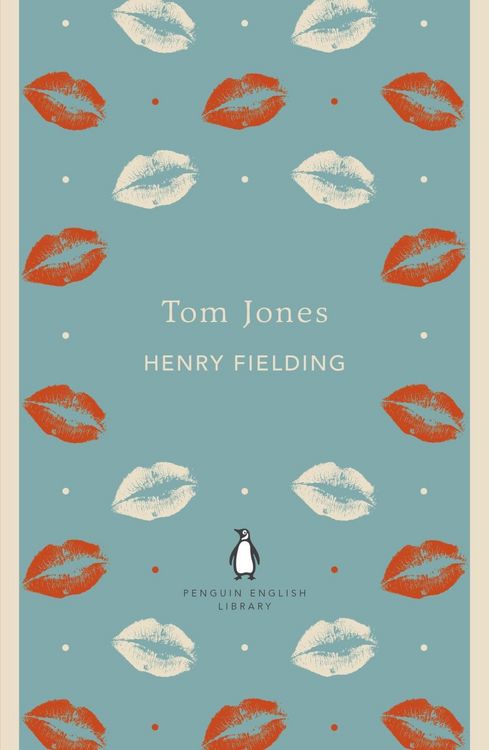 Produktbild: Tom Jones