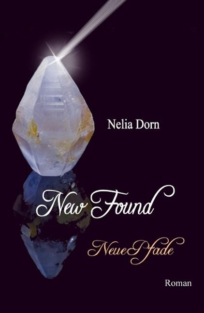 Produktbild: New Found