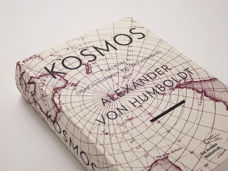 Produktbild: Kosmos