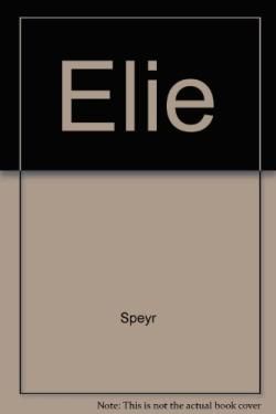 Produktbild: Elie