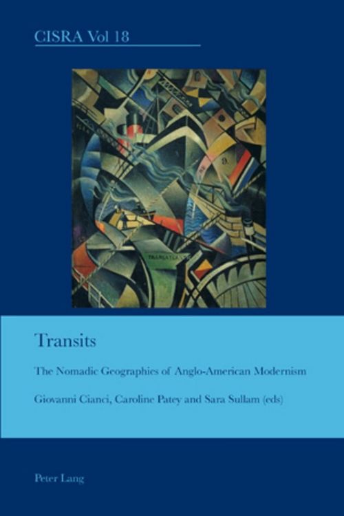 Produktbild: Transits