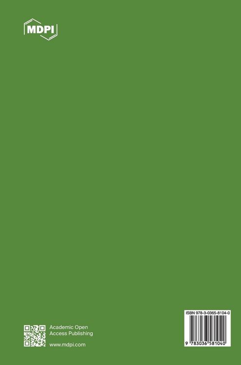 Produktbild: Foodborne Pathogens Management