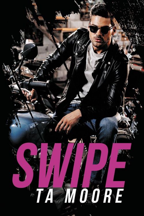 Produktbild: Swipe