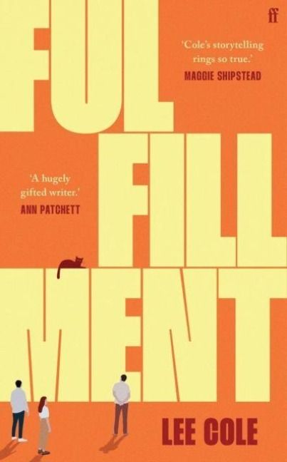 Produktbild: Fulfillment