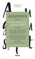 Produktbild: Ankara Aniti