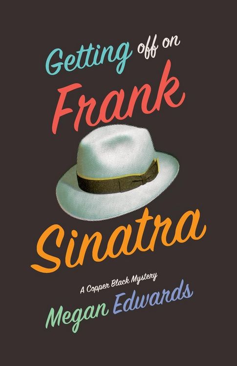Produktbild: Getting Off On Frank Sinatra
