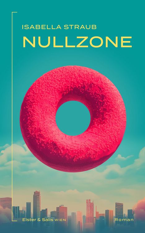 Produktbild: Nullzone