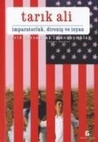 Produktbild: Imparatorluk, Direnis ve Isyan