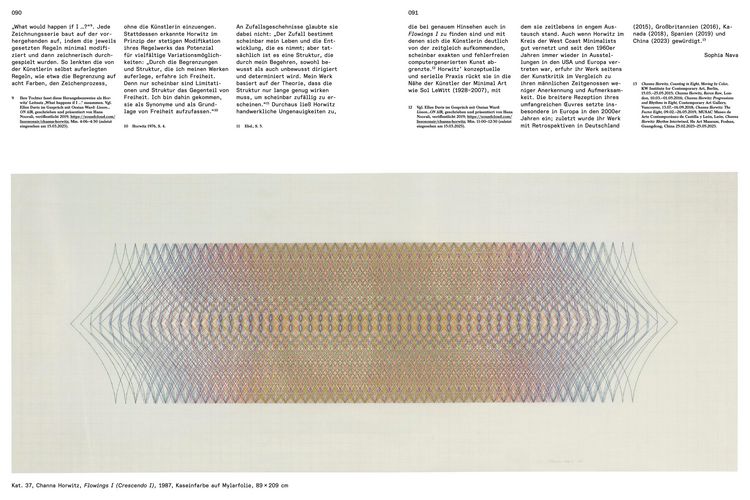 Produktbild: WORLD FRAMED &ndash; Zeitgen&ouml;ssische Zeichenkunst der Sammlung Schering Stiftung im Kupferstichkabinett