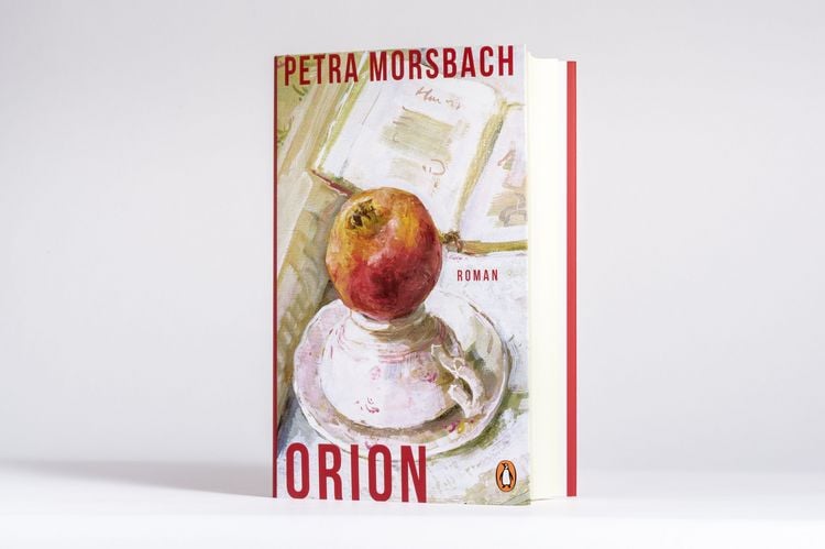 Produktbild: Orion