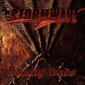 Produktbild: Deadly Trace