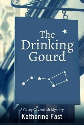 Produktbild: The Drinking Gourd