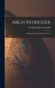 Produktbild: Arch Intriguer