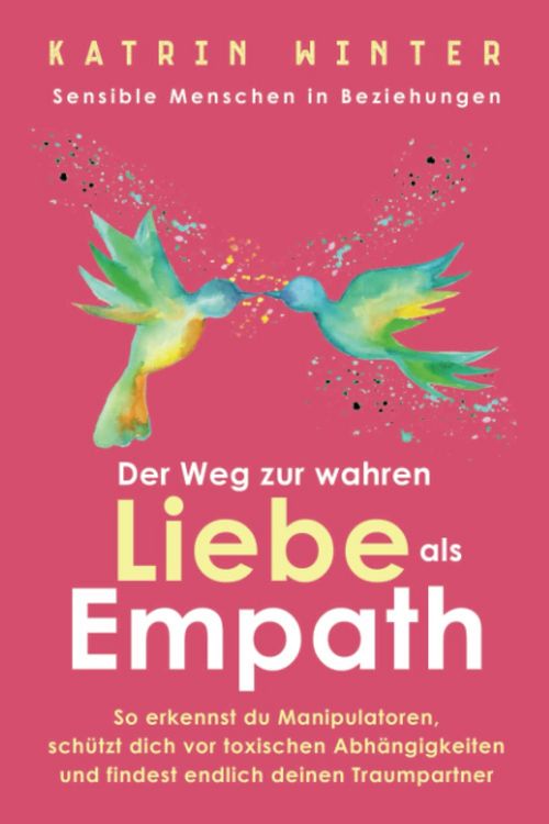Produktbild: Sensible Menschen in Beziehungen