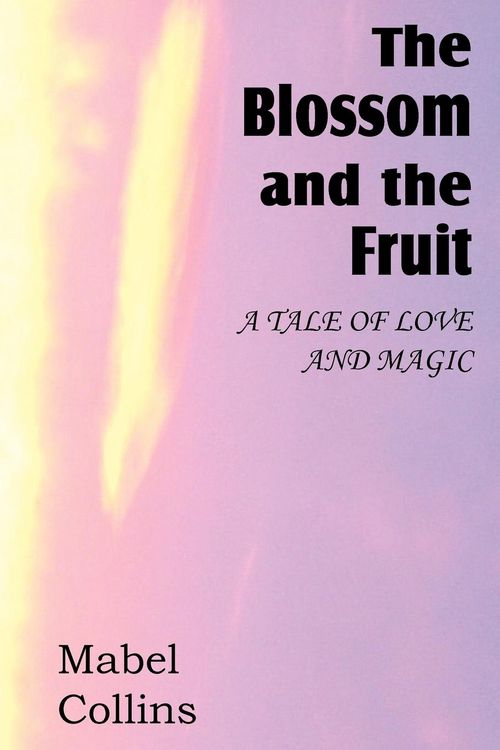Produktbild: Baptists, the Only Thorough Religious Reformers