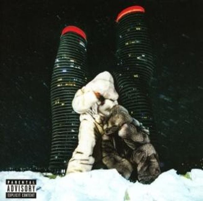 Produktbild: $ome $exy $ongs 4 U