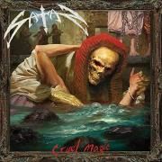Produktbild: Cruel Magic