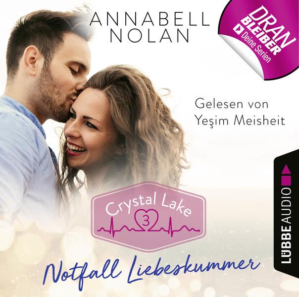 Produktbild: Notfall Liebeskummer