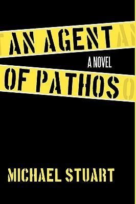 Produktbild: An Agent of Pathos