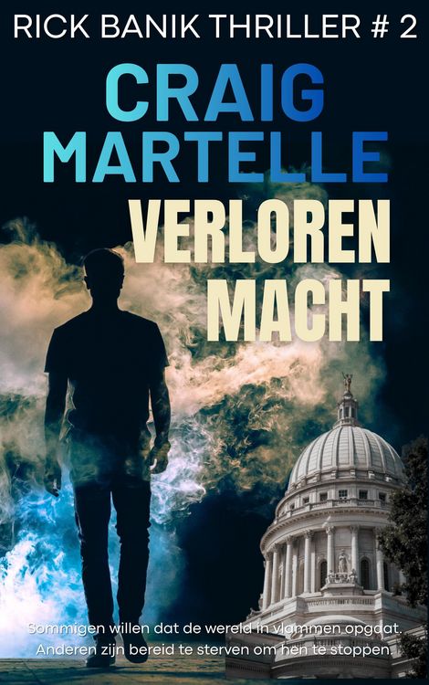 Produktbild: Verloren macht