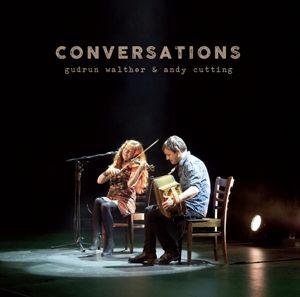 Produktbild: Conversations