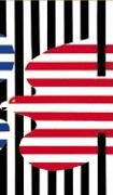 Produktbild: Paul Rand