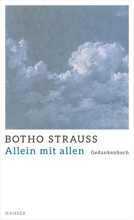 Produktbild: Allein mit allen