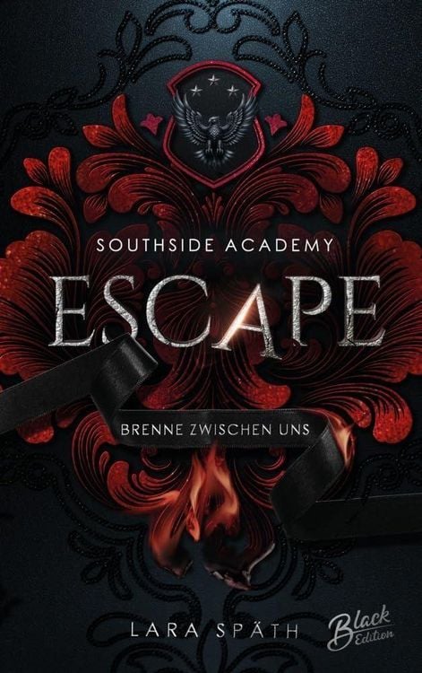 Produktbild: Escape