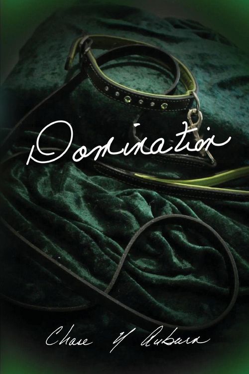 Produktbild: Domination