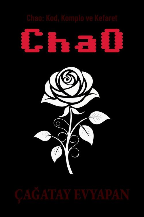 Produktbild: Chao