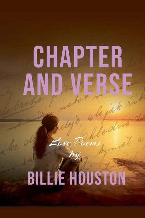 Produktbild: Chapter and Verse
