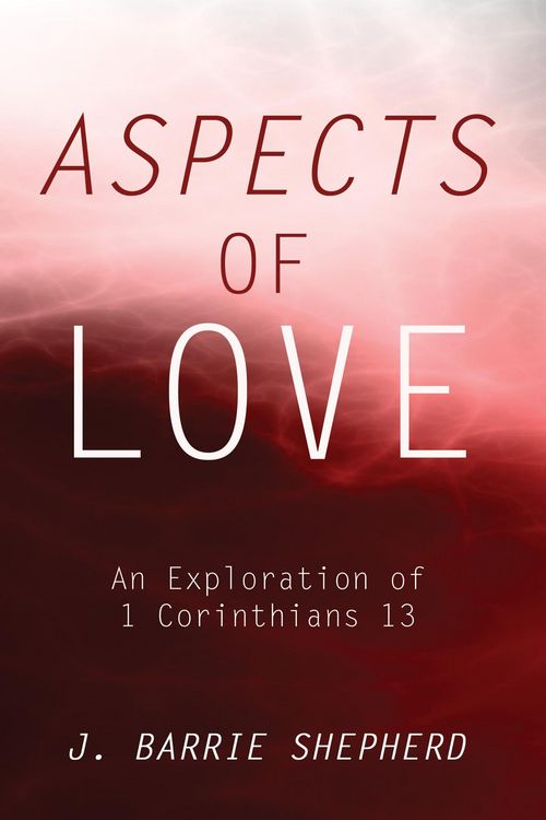 Produktbild: Aspects of Love