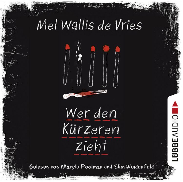 Produktbild: Wer den K&uuml;rzeren zieht