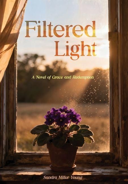 Produktbild: Filtered Light